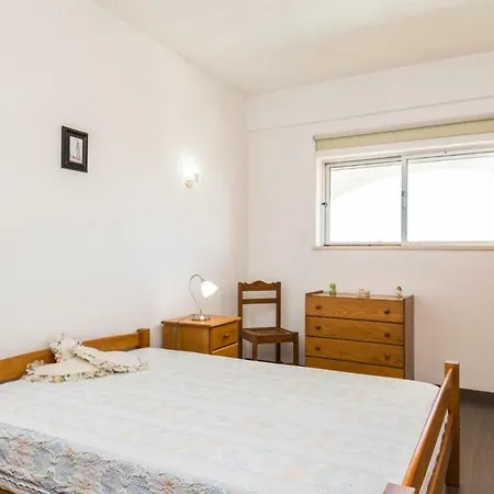 Akisol Gorm Διαμέρισμα *